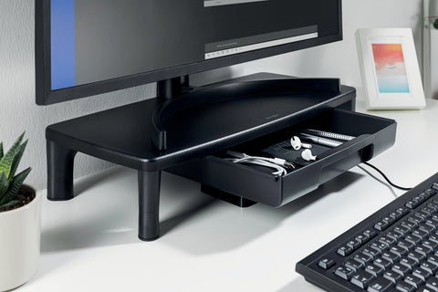 Kensington EQ KB100 EQ Kablolu Tam Boy Türkçe Klavye