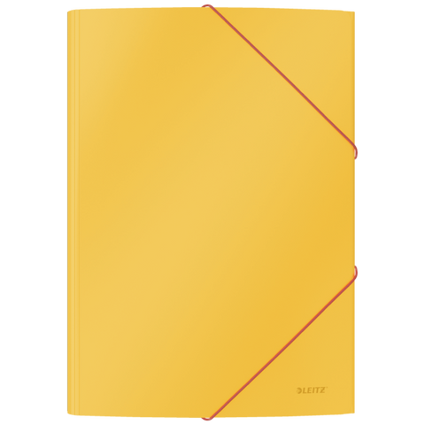 main