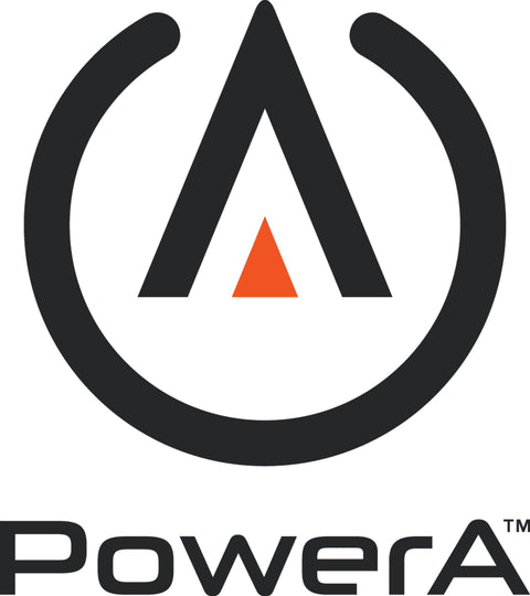 PowerA Lisanslı Oyun Konsol Aksesuarları