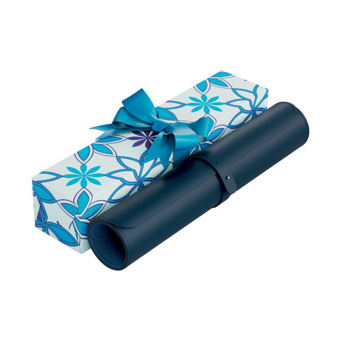 Leitz Büyük Masa Matı, 40x80 cm