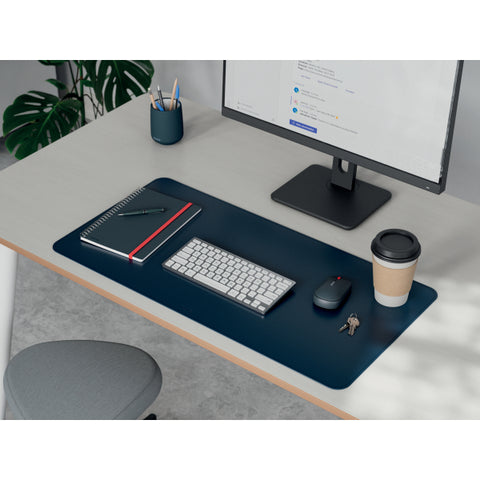 Leitz Büyük Masa Matı, 40x80 cm