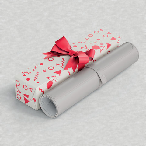 Leitz Büyük Masa Matı, 40x80 cm