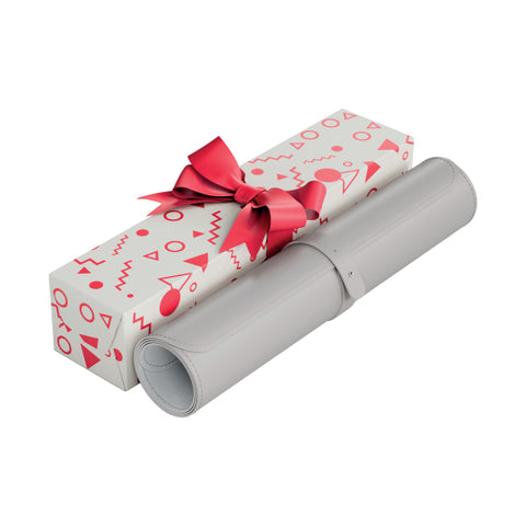 Leitz Büyük Masa Matı, 40x80 cm