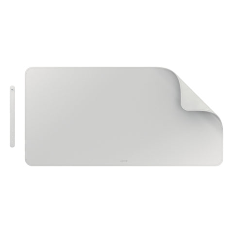 Leitz Büyük Masa Matı, 40x80 cm