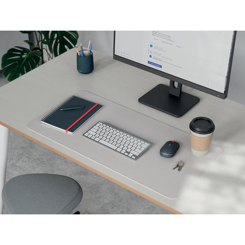 Leitz Büyük Masa Matı, 40x80 cm