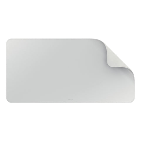 Leitz Büyük Masa Matı, 40x80 cm