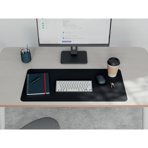 Leitz Büyük Masa Matı, 40x80 cm