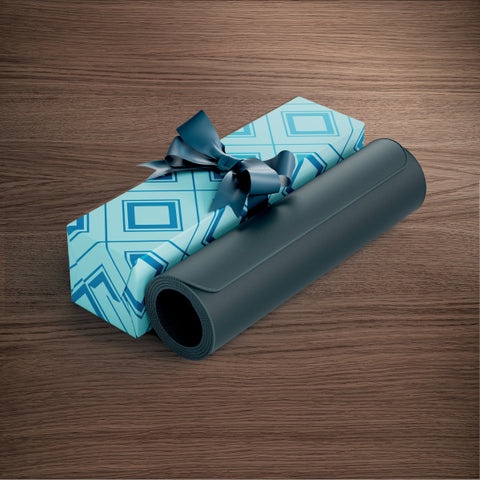 Leitz Ekstra Büyük Gaming Matı, Mouse Pad, 100 x 40 cm , Koyu Gri