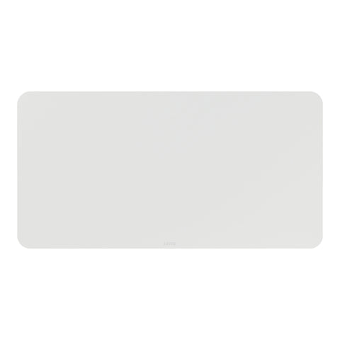 Leitz Premium Büyük Deri Masa Matı, Mouse Pad, 70 x 36 cm