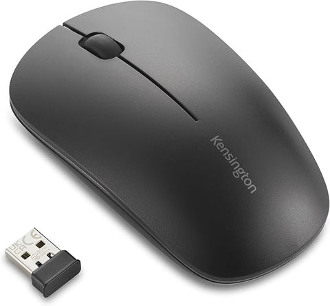 Kensington EQ MY230 EQ Şarj Edilebilir Mouse