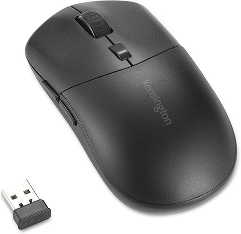 Kensington EQ MY230 EQ Şarj Edilebilir Mouse