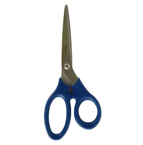 Esselte 82123 Makas 18 cm