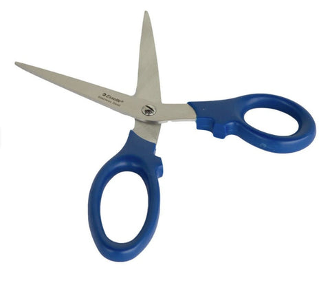 Esselte 82123 Makas 18 cm