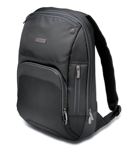 Kensington Triple Trek™ Ultrabook™ Optimize Sırt Çantası