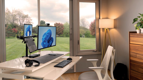 Kensington MY310 EQ Kablosuz Mouse