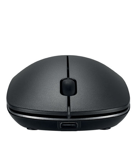 Kensington EQ MY230 EQ Şarj Edilebilir Mouse