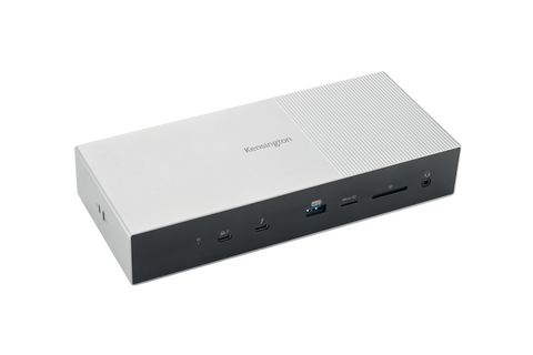 Kensington EQ Docking Station SD5000T5 Thunderbolt5