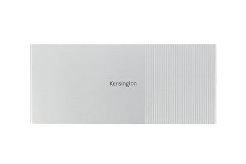 Kensington EQ Docking Station SD5000T5 Thunderbolt5