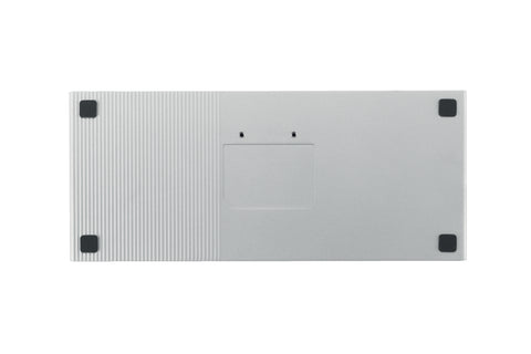 Kensington EQ Docking Station SD5000T5 Thunderbolt5