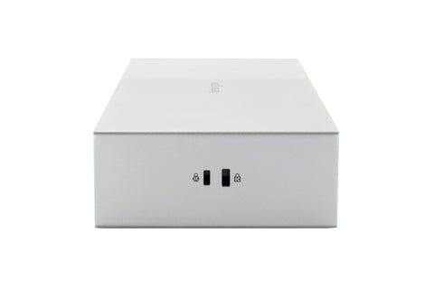 Kensington EQ Docking Station SD5000T5 Thunderbolt5