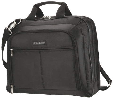 Kensington Simply Portable 15.6'' Topload Laptop Çantası