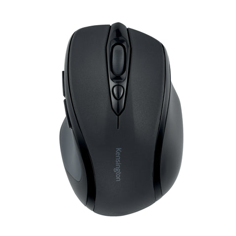 Kensington MY310 EQ Kablosuz Mouse