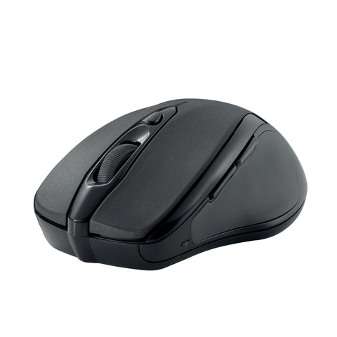 Kensington MY310 EQ Kablosuz Mouse