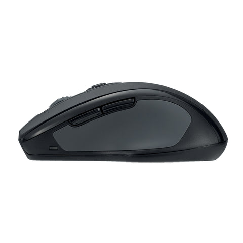 Kensington MY310 EQ Kablosuz Mouse