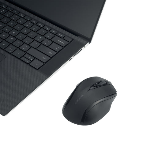Kensington MY310 EQ Kablosuz Mouse