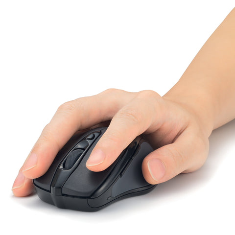 Kensington MY310 EQ Kablosuz Mouse
