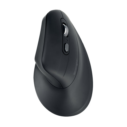 Kensington EQ MY630 EQ Şarj Edilebilir Mouse