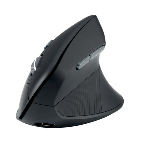 Kensington EQ MY630 EQ Şarj Edilebilir Mouse