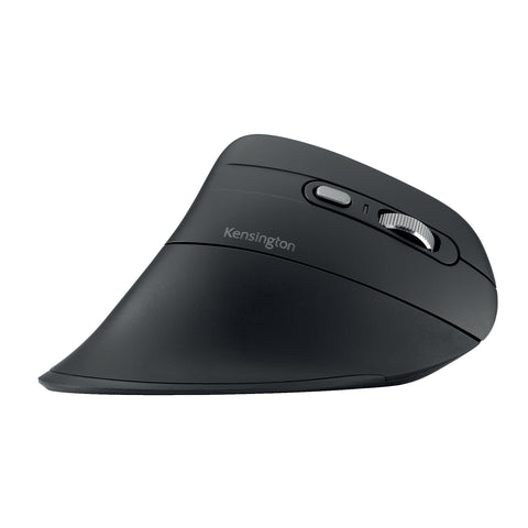 Kensington EQ MY630 EQ Şarj Edilebilir Mouse