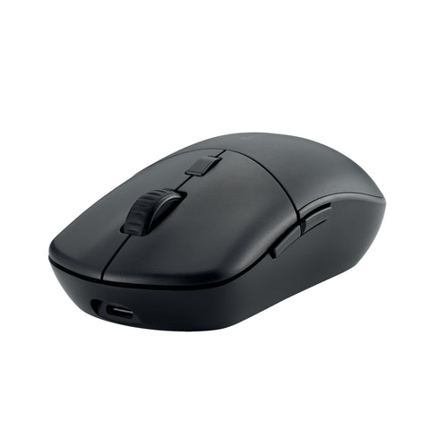 Kensington MY430 EQ Şarj Edilebilir 6 Düğmeli Mouse