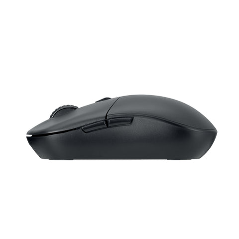 Kensington MY430 EQ Şarj Edilebilir 6 Düğmeli Mouse