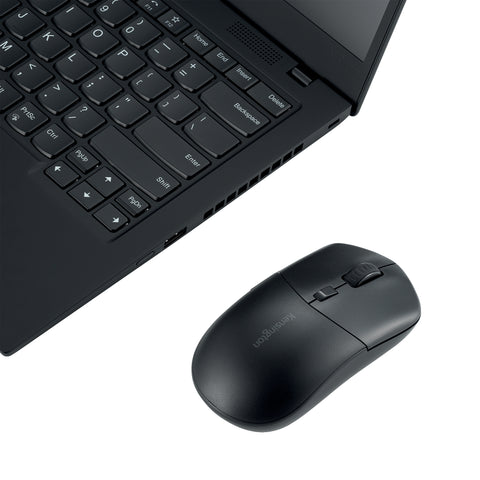Kensington MY430 EQ Şarj Edilebilir 6 Düğmeli Mouse