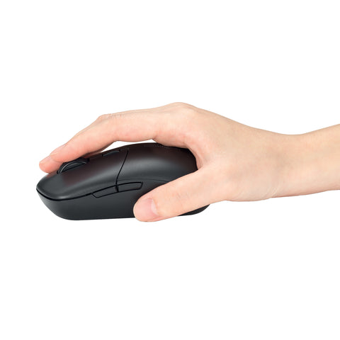 Kensington MY430 EQ Şarj Edilebilir 6 Düğmeli Mouse