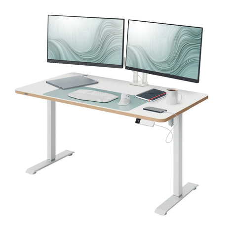 Leitz Ergo Sit-Stand Masa 120x70 cm