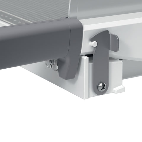 Leitz Giyotin Precision Home Office A4